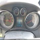 KL4CJBSB0EB583776 2014 Buick Encore Convenience auction photo thumbnail 7