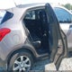 KL4CJBSB0EB583776 2014 Buick Encore Convenience auction photo thumbnail 8