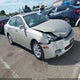 JTHBF30G120069903 2002 Lexus Es 300 auction photo thumbnail 1