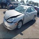 JTHBF30G120069903 2002 Lexus Es 300 auction photo thumbnail 2