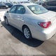 JTHBF30G120069903 2002 Lexus Es 300 auction photo thumbnail 3