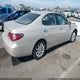 JTHBF30G120069903 2002 Lexus Es 300 auction photo thumbnail 4