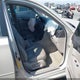 JTHBF30G120069903 2002 Lexus Es 300 auction photo thumbnail 5