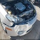JTHBF30G120069903 2002 Lexus Es 300 auction photo thumbnail 6