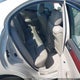 JTHBF30G120069903 2002 Lexus Es 300 auction photo thumbnail 8