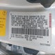 JTHBF30G120069903 2002 Lexus Es 300 auction photo thumbnail 9