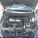 2HGFG3B04CH508574 2012 Honda Civic Ex-L auction photo thumbnail 10