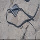 2HGFG3B04CH508574 2012 Honda Civic Ex-L auction photo thumbnail 12
