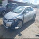 2HGFG3B04CH508574 2012 Honda Civic Ex-L auction photo thumbnail 2