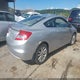 2HGFG3B04CH508574 2012 Honda Civic Ex-L auction photo thumbnail 4