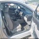 2HGFG3B04CH508574 2012 Honda Civic Ex-L auction photo thumbnail 5