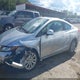 2HGFG3B04CH508574 2012 Honda Civic Ex-L auction photo thumbnail 6