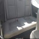 2HGFG3B04CH508574 2012 Honda Civic Ex-L auction photo thumbnail 8