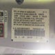 2HGFG3B04CH508574 2012 Honda Civic Ex-L auction photo thumbnail 9