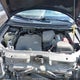 2FMDK3GC4DBA18076 2013 Ford Edge Se auction photo thumbnail 10