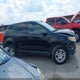 2FMDK3GC4DBA18076 2013 Ford Edge Se auction photo thumbnail 14