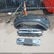 2FMDK3GC4DBA18076 2013 Ford Edge Se auction photo thumbnail 12
