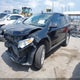 2FMDK3GC4DBA18076 2013 Ford Edge Se auction photo thumbnail 2