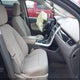 2FMDK3GC4DBA18076 2013 Ford Edge Se auction photo thumbnail 5