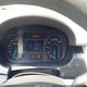 2FMDK3GC4DBA18076 2013 Ford Edge Se auction photo thumbnail 7