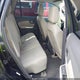 2FMDK3GC4DBA18076 2013 Ford Edge Se auction photo thumbnail 8