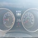 KMHD35LH5HU357293 2017 Hyundai Elantra Gt auction photo thumbnail 7