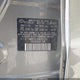KMHD35LH5HU357293 2017 Hyundai Elantra Gt auction photo thumbnail 9