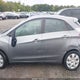 KMHD35LH5HU357293 2017 Hyundai Elantra Gt auction photo thumbnail 14