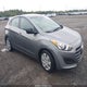 KMHD35LH5HU357293 2017 Hyundai Elantra Gt auction photo thumbnail 1