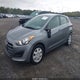 KMHD35LH5HU357293 2017 Hyundai Elantra Gt auction photo thumbnail 2
