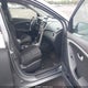 KMHD35LH5HU357293 2017 Hyundai Elantra Gt auction photo thumbnail 5