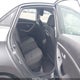 KMHD35LH5HU357293 2017 Hyundai Elantra Gt auction photo thumbnail 8