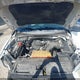 1FTEX1C83FKD98780 2015 Ford F-150 Xl auction photo thumbnail 10