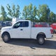 1FTEX1C83FKD98780 2015 Ford F-150 Xl auction photo thumbnail 14