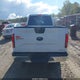 1FTEX1C83FKD98780 2015 Ford F-150 Xl auction photo thumbnail 16