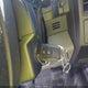 1FTEX1C83FKD98780 2015 Ford F-150 Xl auction photo thumbnail 11