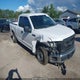 1FTEX1C83FKD98780 2015 Ford F-150 Xl auction photo thumbnail 1