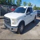 1FTEX1C83FKD98780 2015 Ford F-150 Xl auction photo thumbnail 2