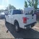1FTEX1C83FKD98780 2015 Ford F-150 Xl auction photo thumbnail 3
