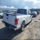 1FTEX1C83FKD98780 2015 Ford F-150 Xl auction photo thumbnail 4