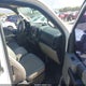1FTEX1C83FKD98780 2015 Ford F-150 Xl auction photo thumbnail 5