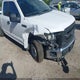 1FTEX1C83FKD98780 2015 Ford F-150 Xl auction photo thumbnail 6