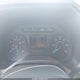 1FTEX1C83FKD98780 2015 Ford F-150 Xl auction photo thumbnail 7