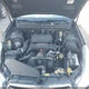 4S3BMBB63A3241089 2010 Subaru Legacy 2.5I Premium auction photo thumbnail 10