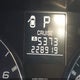 4S3BMBB63A3241089 2010 Subaru Legacy 2.5I Premium auction photo thumbnail 15