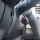 4S3BMBB63A3241089 2010 Subaru Legacy 2.5I Premium auction photo thumbnail 11