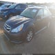 4S3BMBB63A3241089 2010 Subaru Legacy 2.5I Premium auction photo thumbnail 2