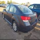 4S3BMBB63A3241089 2010 Subaru Legacy 2.5I Premium auction photo thumbnail 3