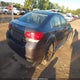 4S3BMBB63A3241089 2010 Subaru Legacy 2.5I Premium auction photo thumbnail 4