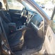 4S3BMBB63A3241089 2010 Subaru Legacy 2.5I Premium auction photo thumbnail 5